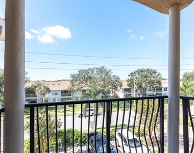 300 Capri Boulevard - Photo Thumbnail 19