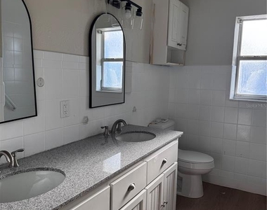 1204 W Alsobrook Street - Photo Thumbnail 3