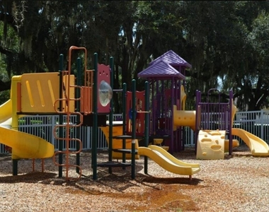 3310 Broken Bow Drive - Photo Thumbnail 16