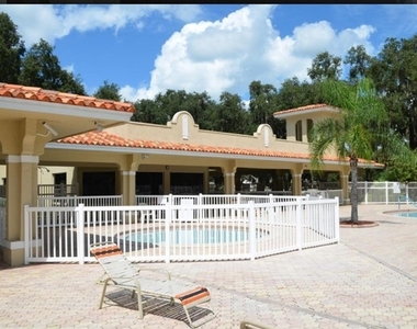 3310 Broken Bow Drive - Photo Thumbnail 15