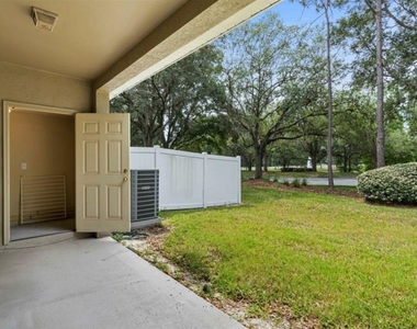 3310 Broken Bow Drive - Photo Thumbnail 7