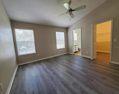 3310 Broken Bow Drive - Photo Thumbnail 9