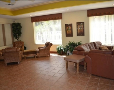 3310 Broken Bow Drive - Photo Thumbnail 18