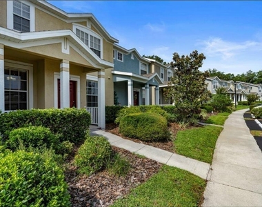 3310 Broken Bow Drive - Photo Thumbnail 2