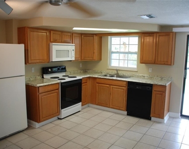 1624 Springdale Drive - Photo Thumbnail 9