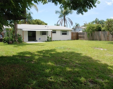 1624 Springdale Drive - Photo Thumbnail 1