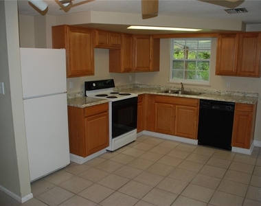 1624 Springdale Drive - Photo Thumbnail 10
