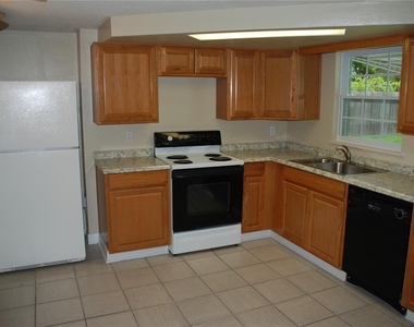 1624 Springdale Drive - Photo Thumbnail 11