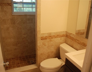 1624 Springdale Drive - Photo Thumbnail 15