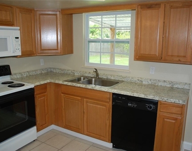 1624 Springdale Drive - Photo Thumbnail 12
