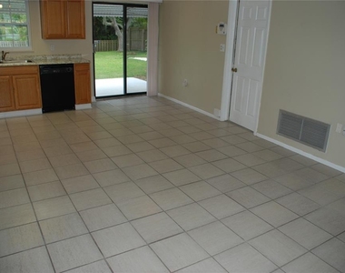 1624 Springdale Drive - Photo Thumbnail 22