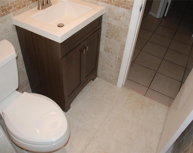 1624 Springdale Drive - Photo Thumbnail 18