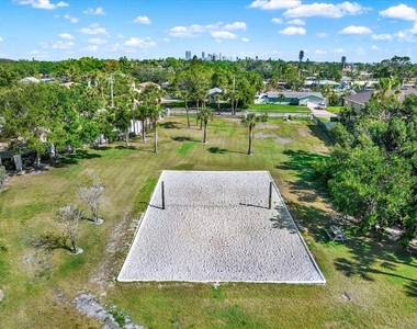 5162 Salmon Drive Se - Photo Thumbnail 19