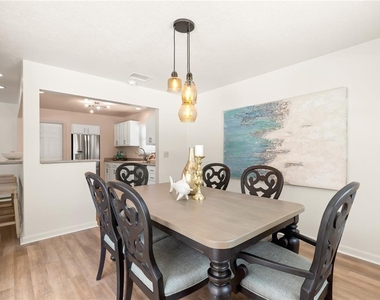 297 Monte Cristo Boulevard - Photo Thumbnail 19