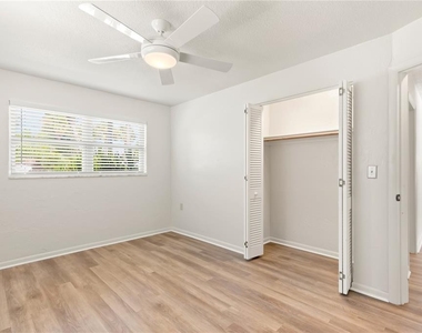 297 Monte Cristo Boulevard - Photo Thumbnail 27
