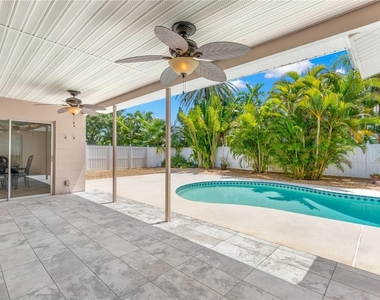 297 Monte Cristo Boulevard - Photo Thumbnail 39