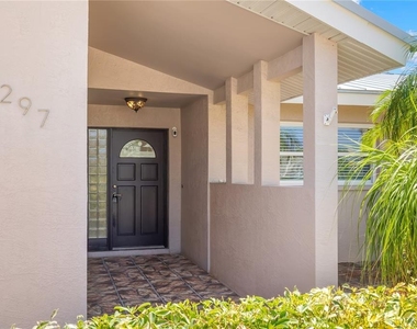 297 Monte Cristo Boulevard - Photo Thumbnail 1
