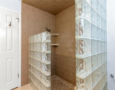 297 Monte Cristo Boulevard - Photo Thumbnail 26