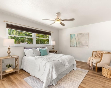 297 Monte Cristo Boulevard - Photo Thumbnail 23