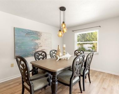 297 Monte Cristo Boulevard - Photo Thumbnail 18