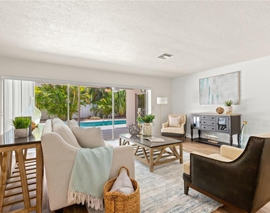 297 Monte Cristo Boulevard - Photo Thumbnail 8