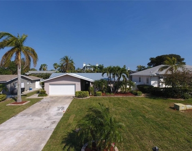 297 Monte Cristo Boulevard - Photo Thumbnail 41