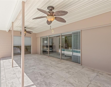 297 Monte Cristo Boulevard - Photo Thumbnail 12