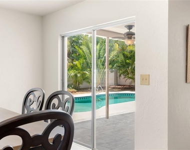 297 Monte Cristo Boulevard - Photo Thumbnail 20