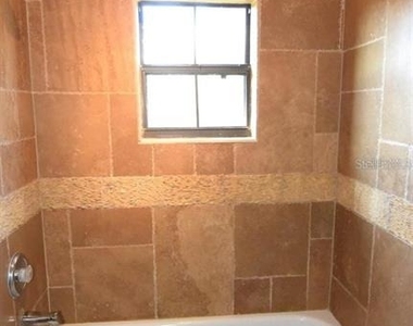 30043 Mossbank Drive - Photo Thumbnail 10