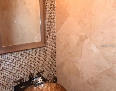 30043 Mossbank Drive - Photo Thumbnail 5