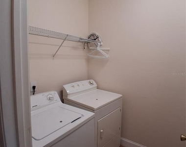 30043 Mossbank Drive - Photo Thumbnail 7