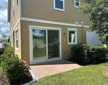 4394 Sailplane Court - Photo Thumbnail 21