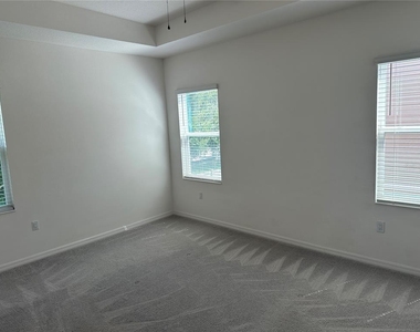 4394 Sailplane Court - Photo Thumbnail 16