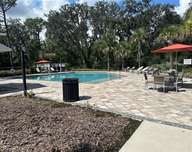 4394 Sailplane Court - Photo Thumbnail 24