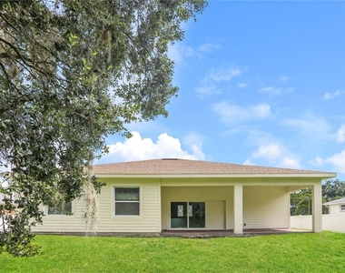 2369 Mistleto Lane - Photo Thumbnail 14