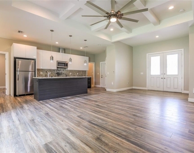 2369 Mistleto Lane - Photo Thumbnail 1