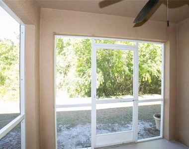 11919 Castine Street - Photo Thumbnail 9
