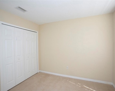 11919 Castine Street - Photo Thumbnail 21