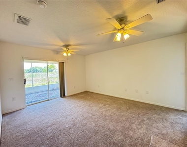21606 Rosewood Court - Photo Thumbnail 10