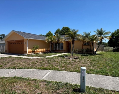 21606 Rosewood Court - Photo Thumbnail 1