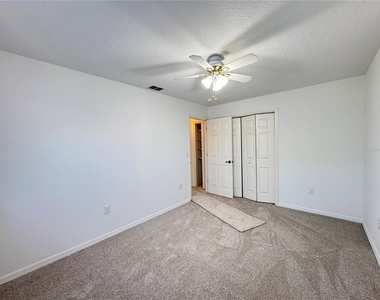 21606 Rosewood Court - Photo Thumbnail 17