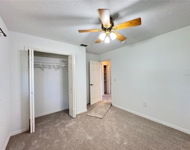 21606 Rosewood Court - Photo Thumbnail 19