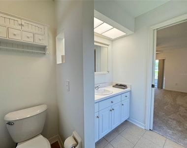 21606 Rosewood Court - Photo Thumbnail 14
