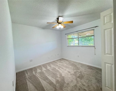 21606 Rosewood Court - Photo Thumbnail 18