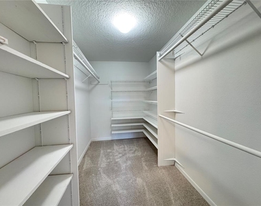 21606 Rosewood Court - Photo Thumbnail 11
