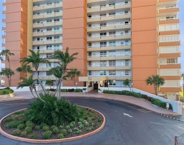 17900 Gulf Boulevard - Photo Thumbnail 2
