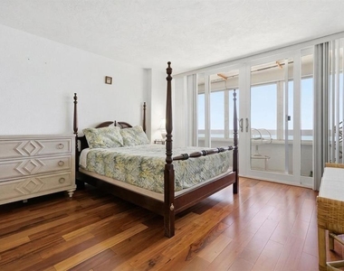 17900 Gulf Boulevard - Photo Thumbnail 21