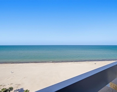 17900 Gulf Boulevard - Photo Thumbnail 12