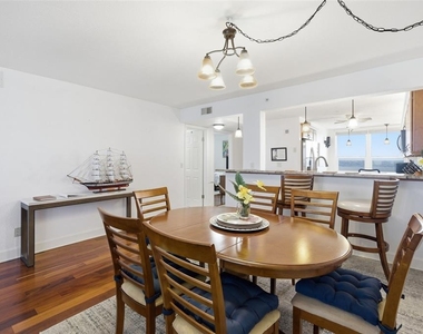 17900 Gulf Boulevard - Photo Thumbnail 15