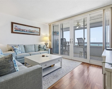 17900 Gulf Boulevard - Photo Thumbnail 9